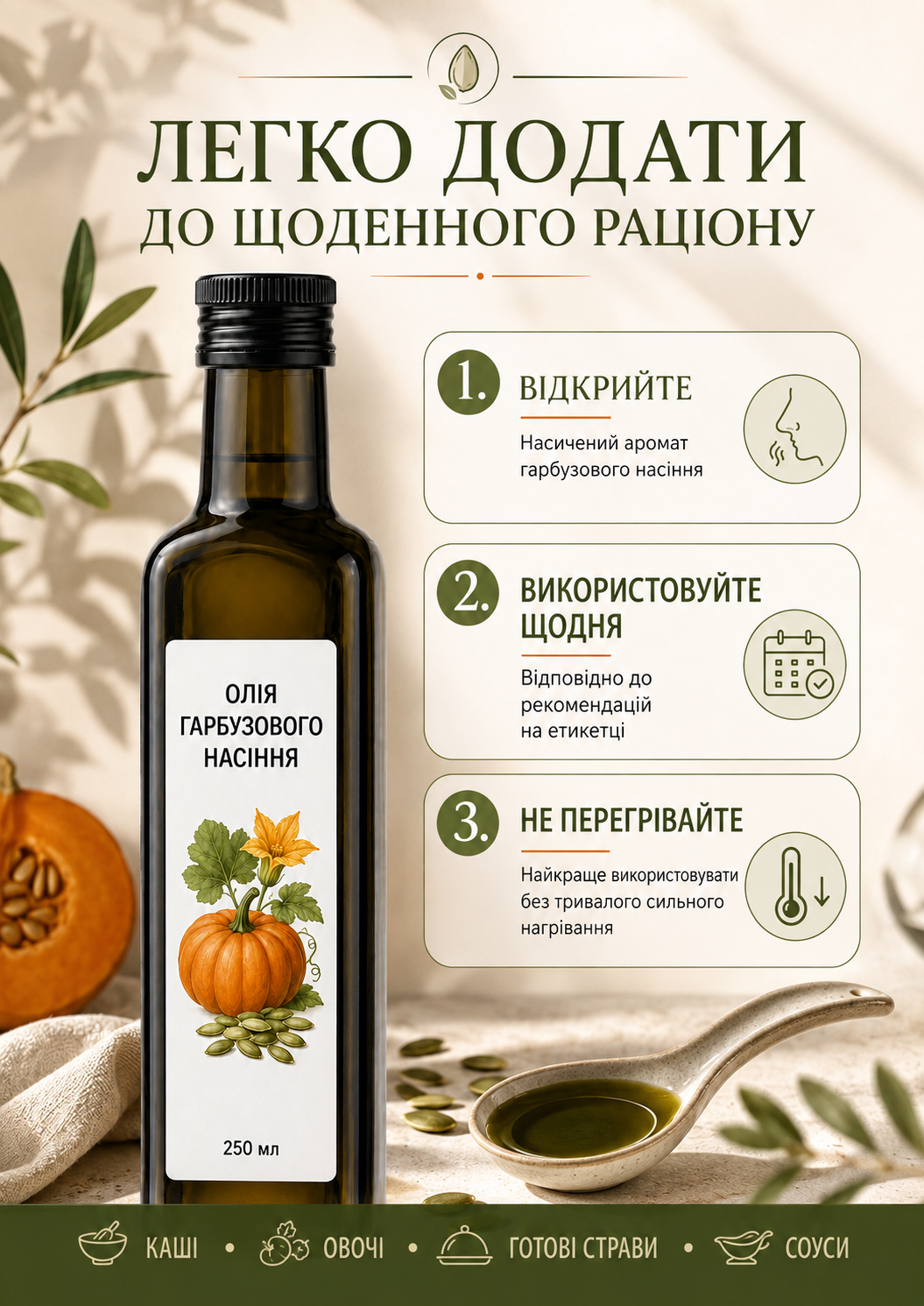 Портрет человека