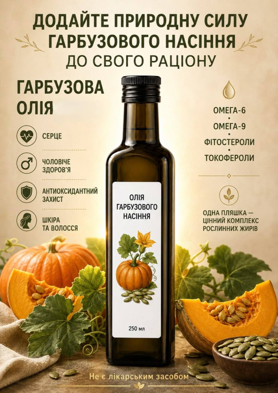 Портрет человека