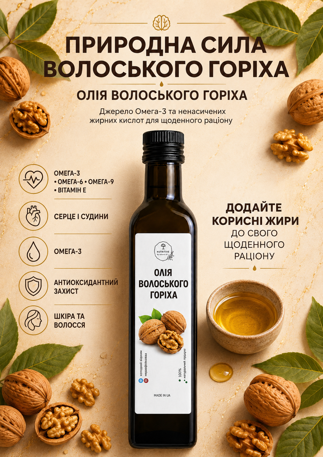 Портрет человека
