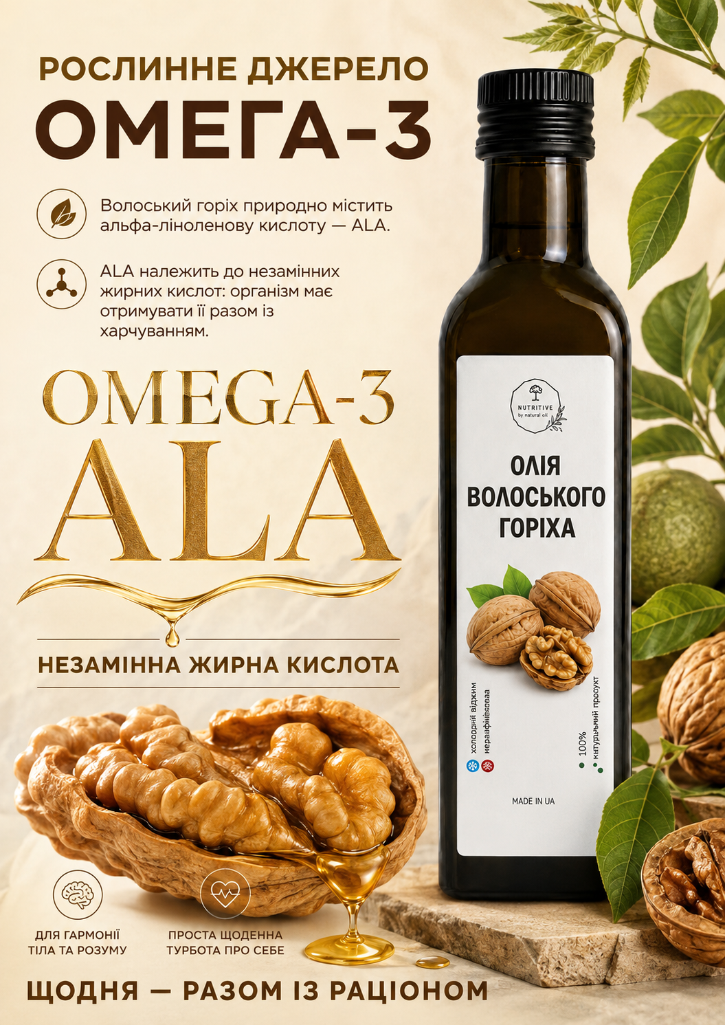 Портрет человека