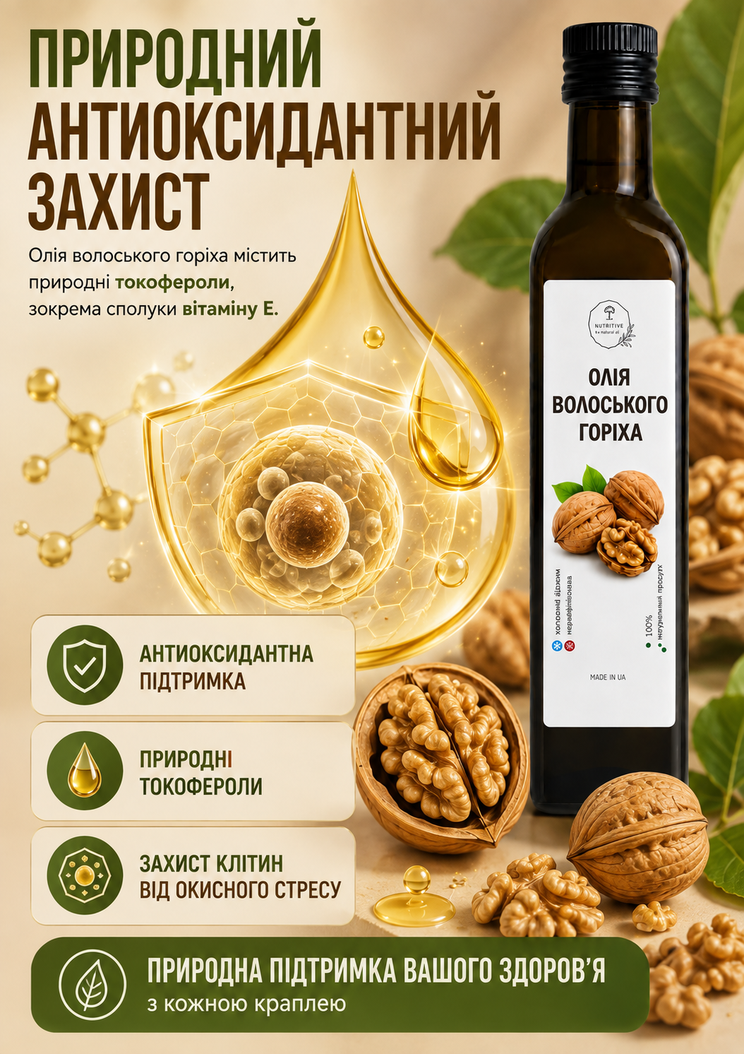 Портрет человека