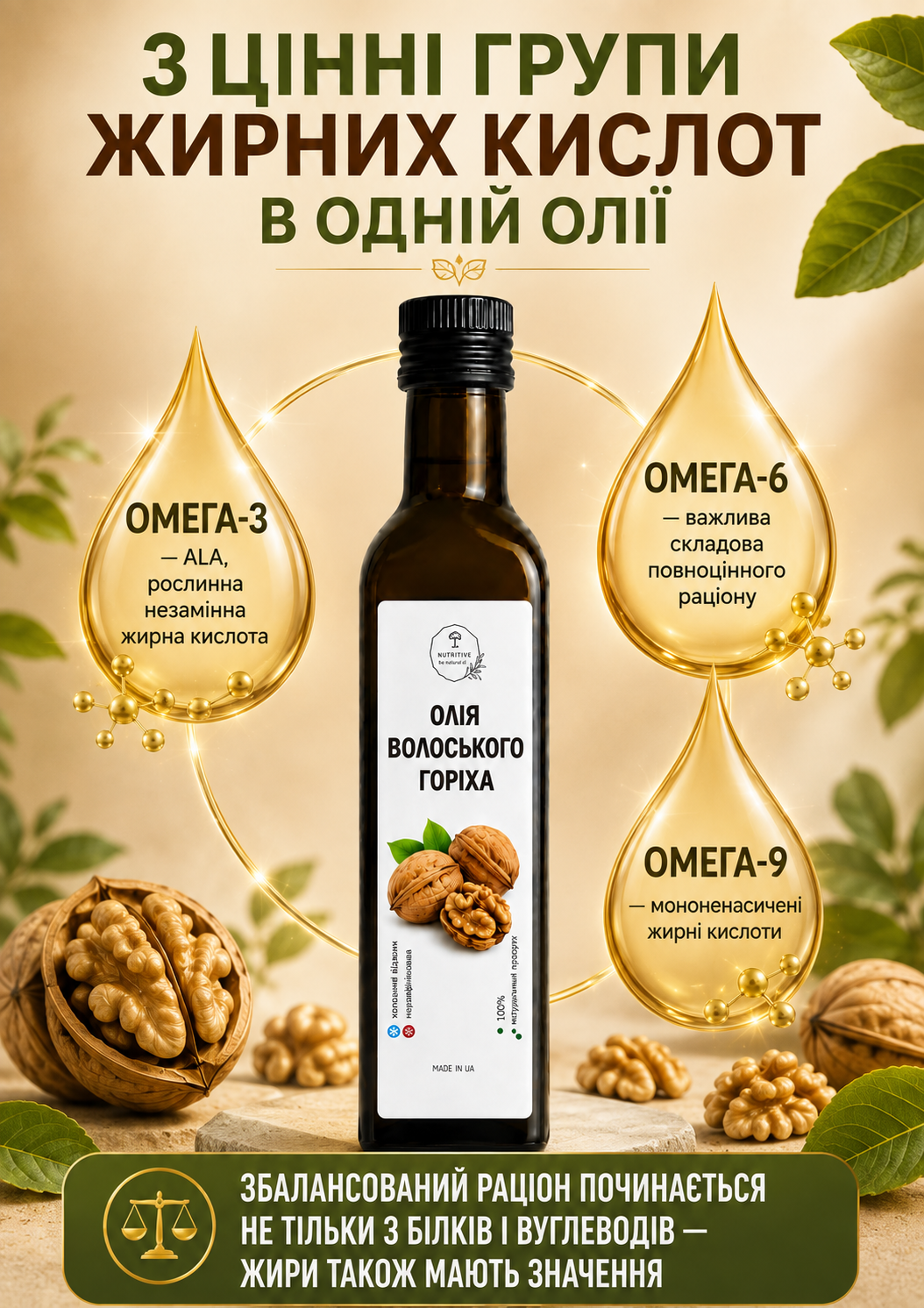 Портрет человека