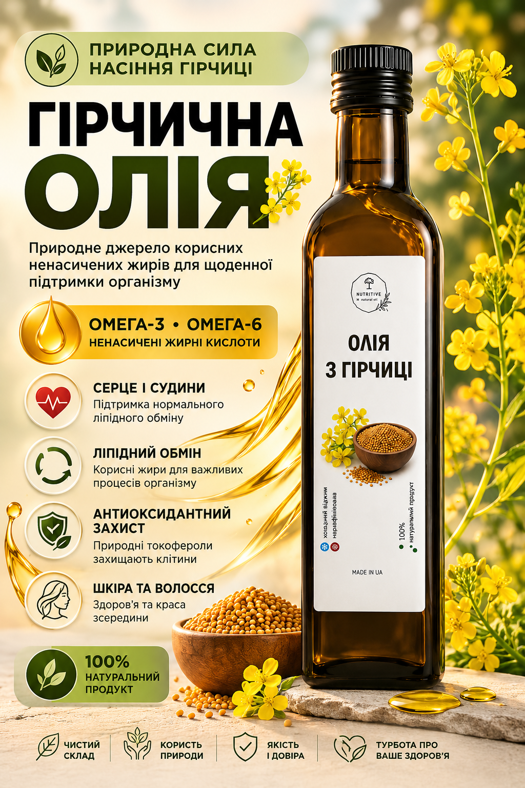 Портрет человека