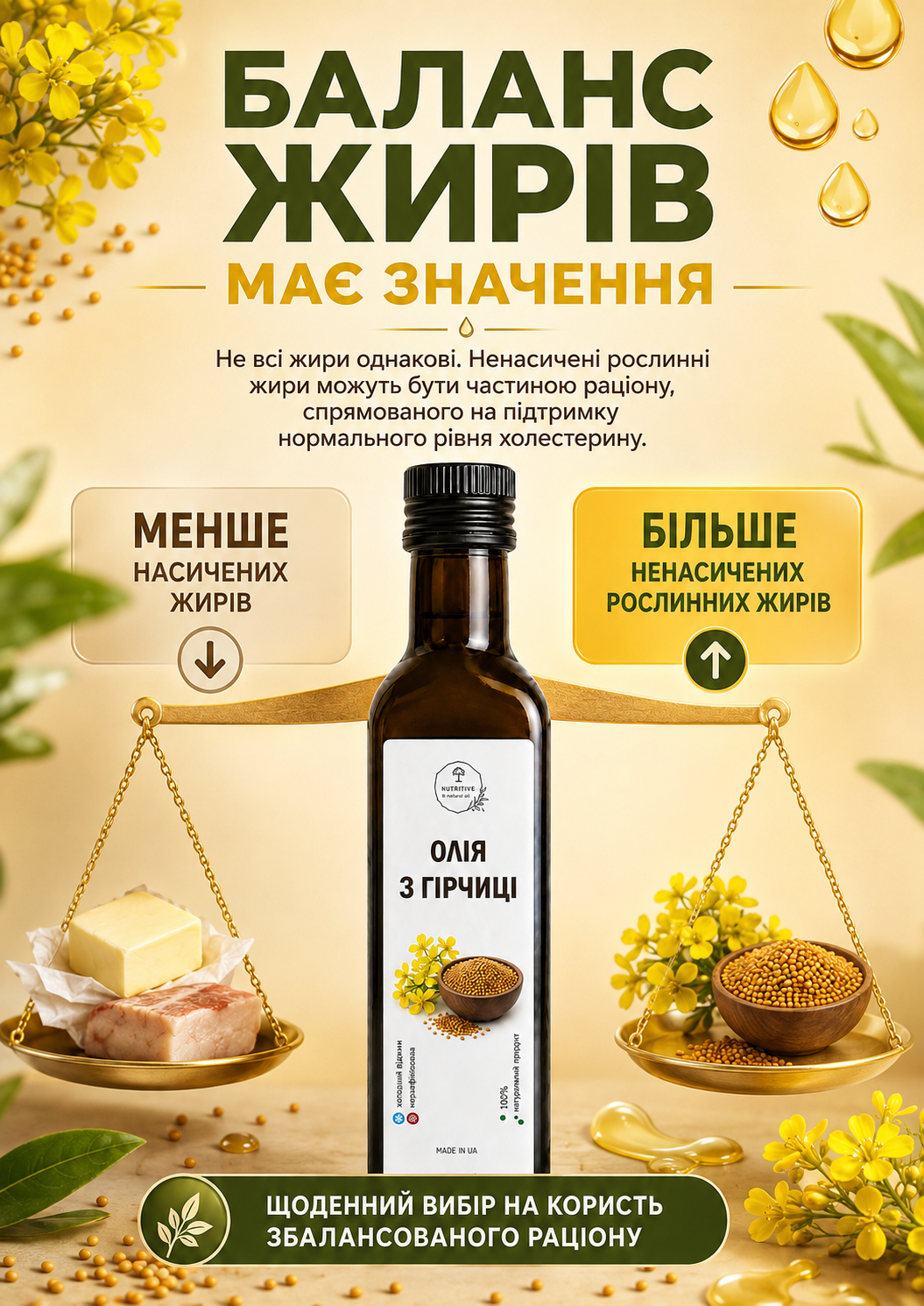 Портрет человека