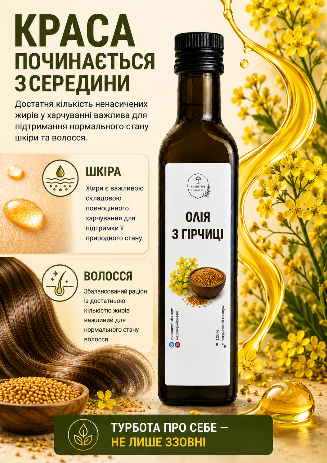 Портрет человека