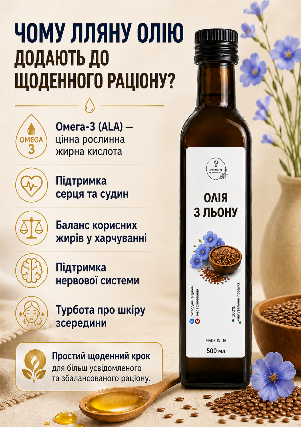 Портрет человека