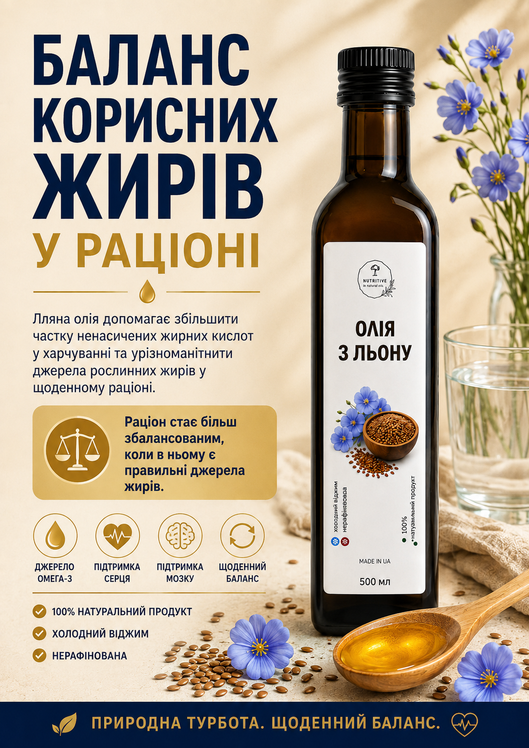 Портрет человека