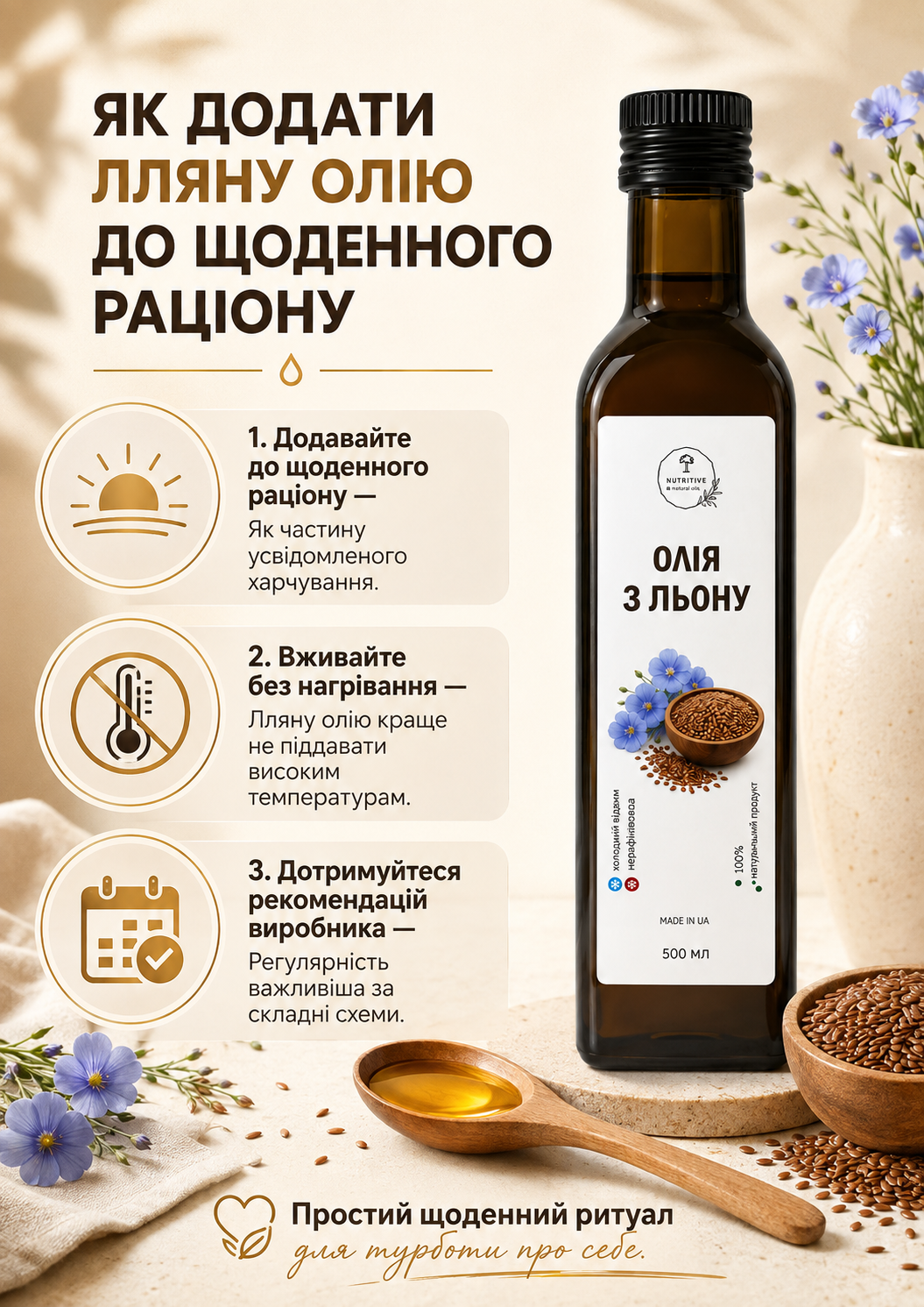 Портрет человека