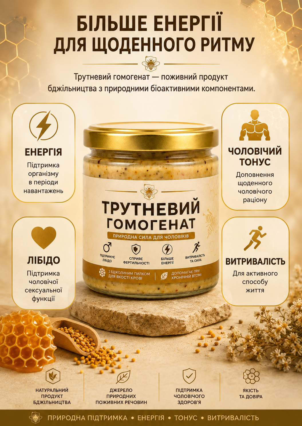 Портрет человека