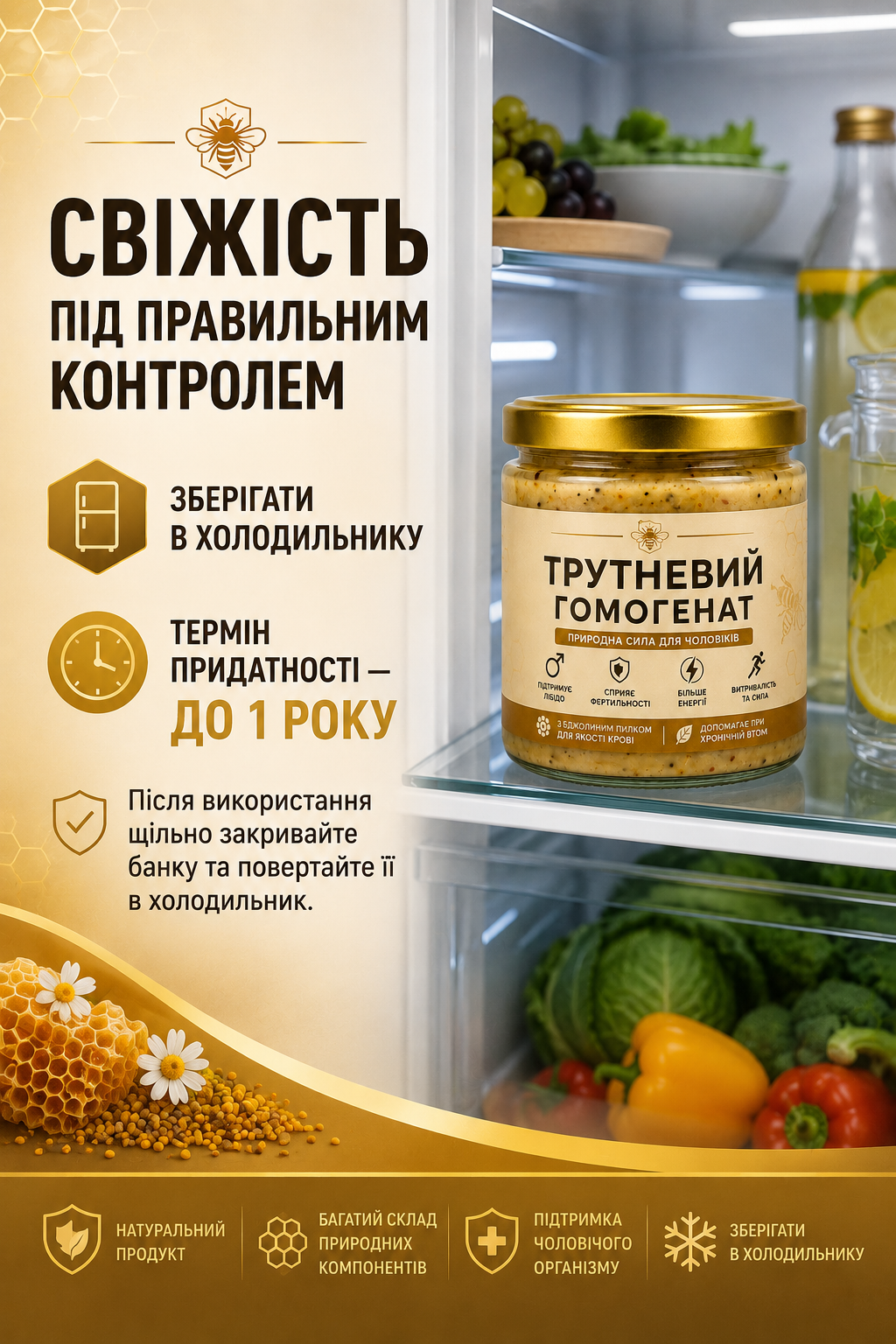 Портрет человека