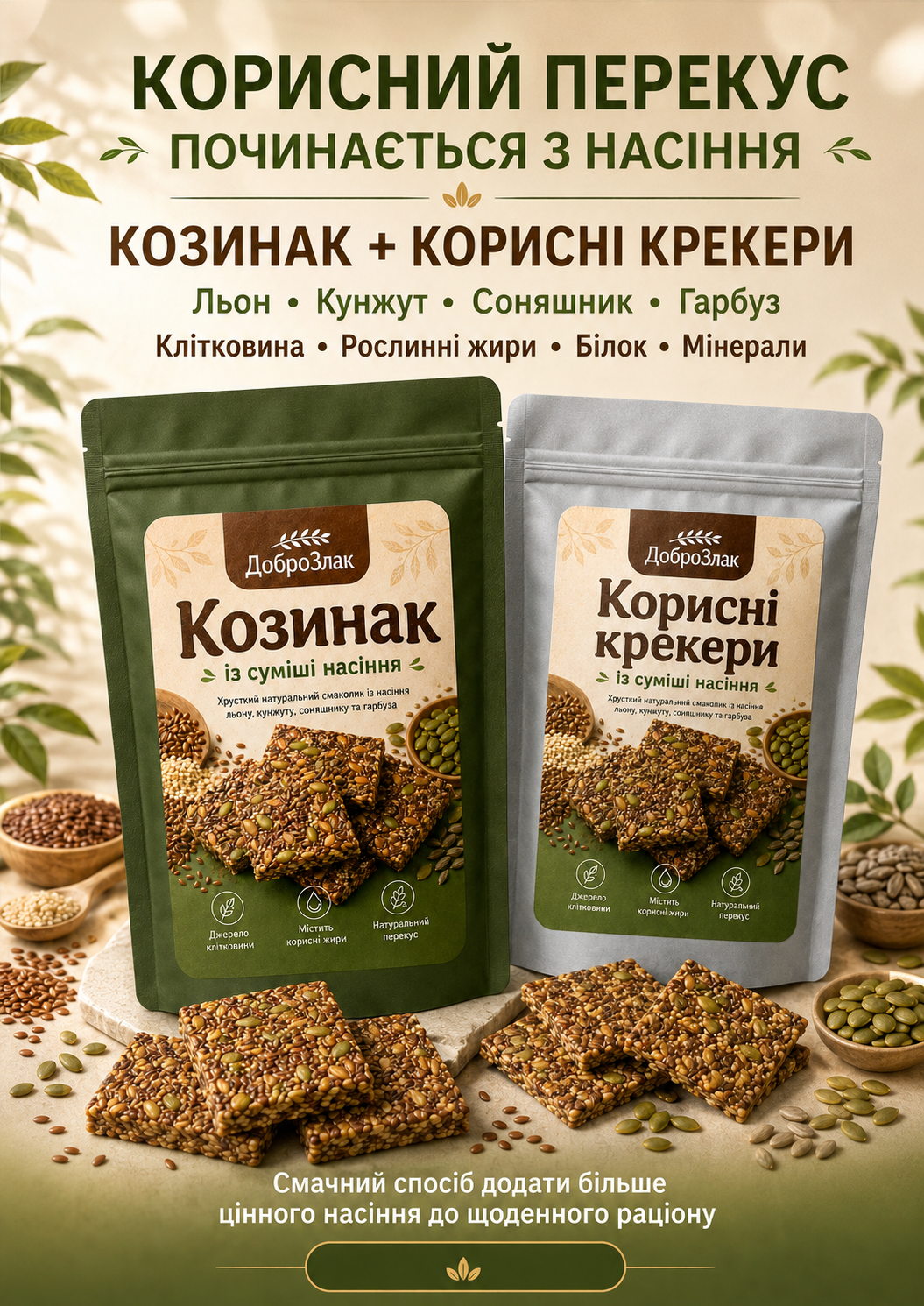 Портрет человека