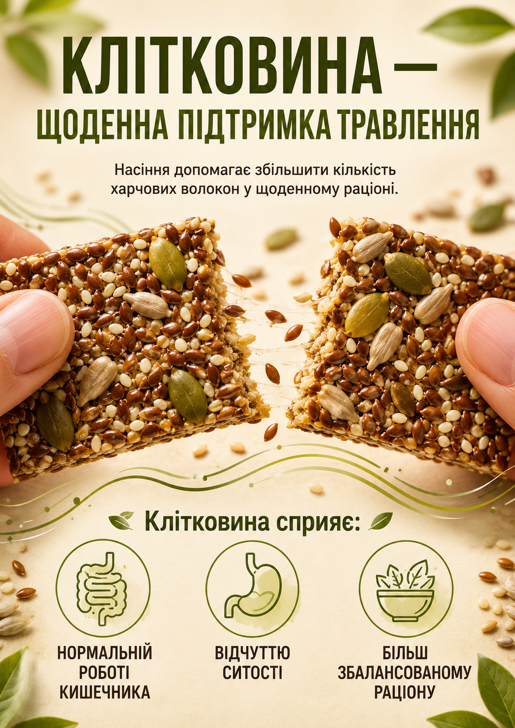 Портрет человека