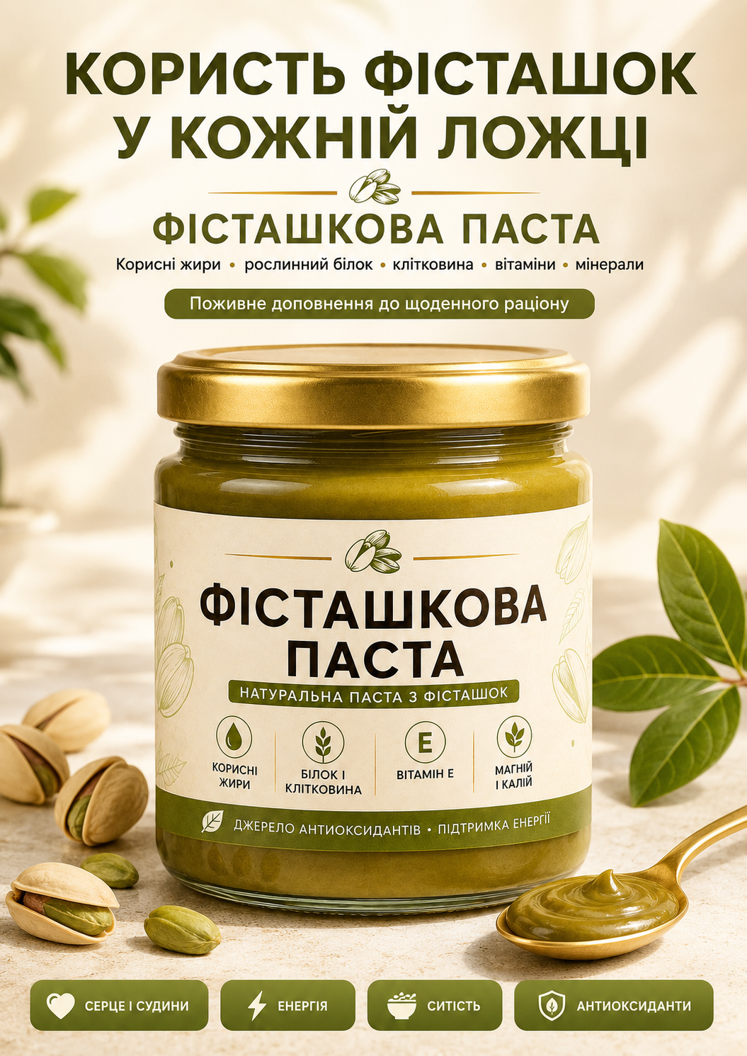 Портрет человека