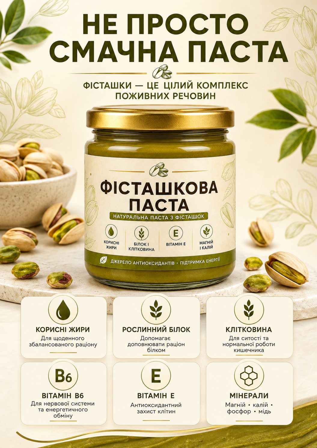 Портрет человека