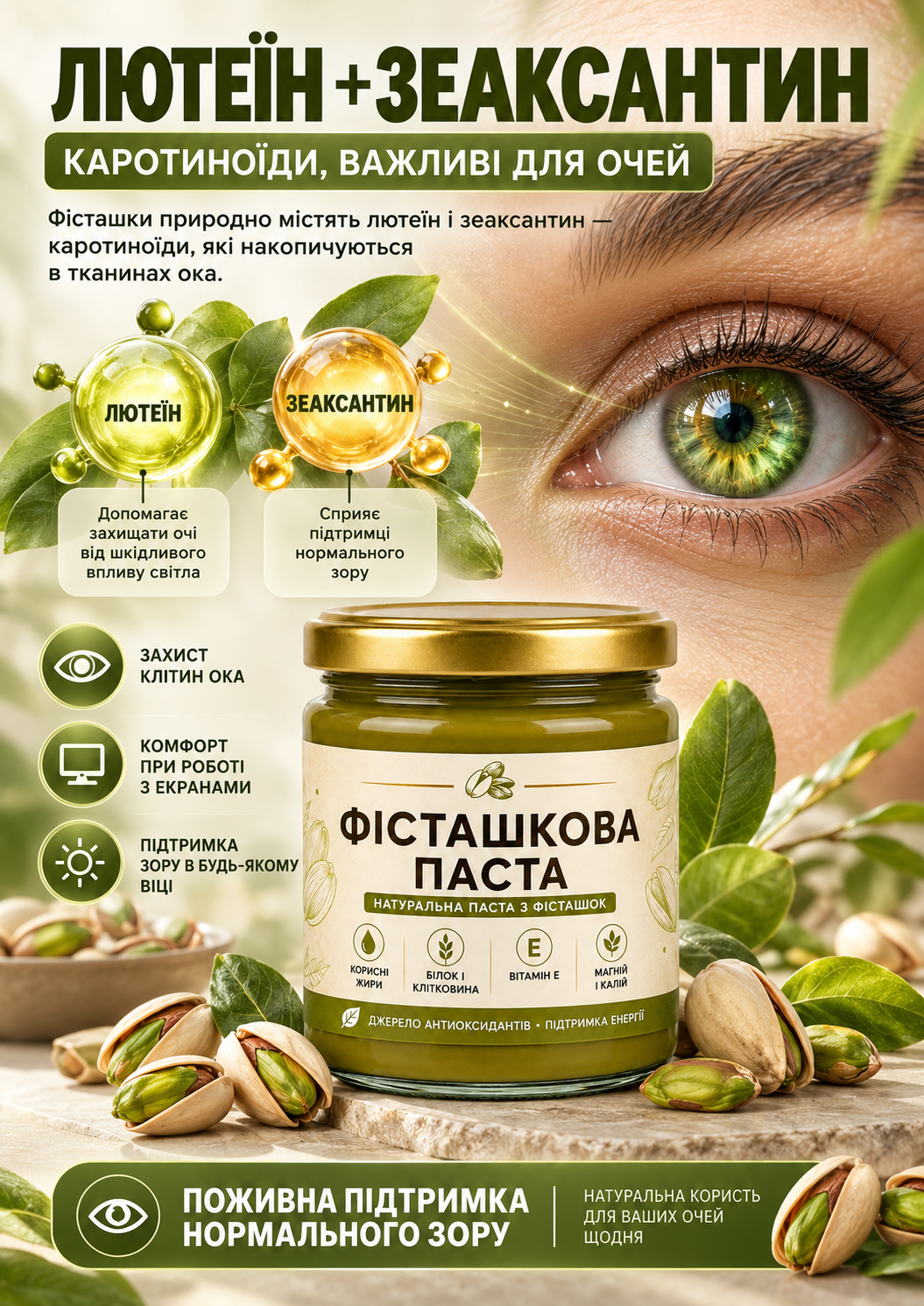 Портрет человека