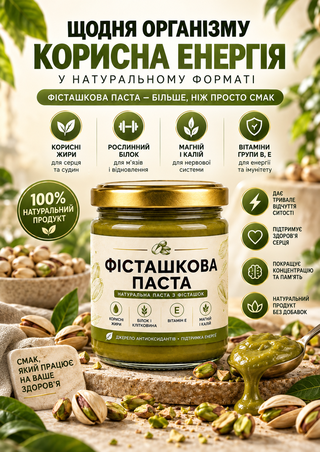 Портрет человека