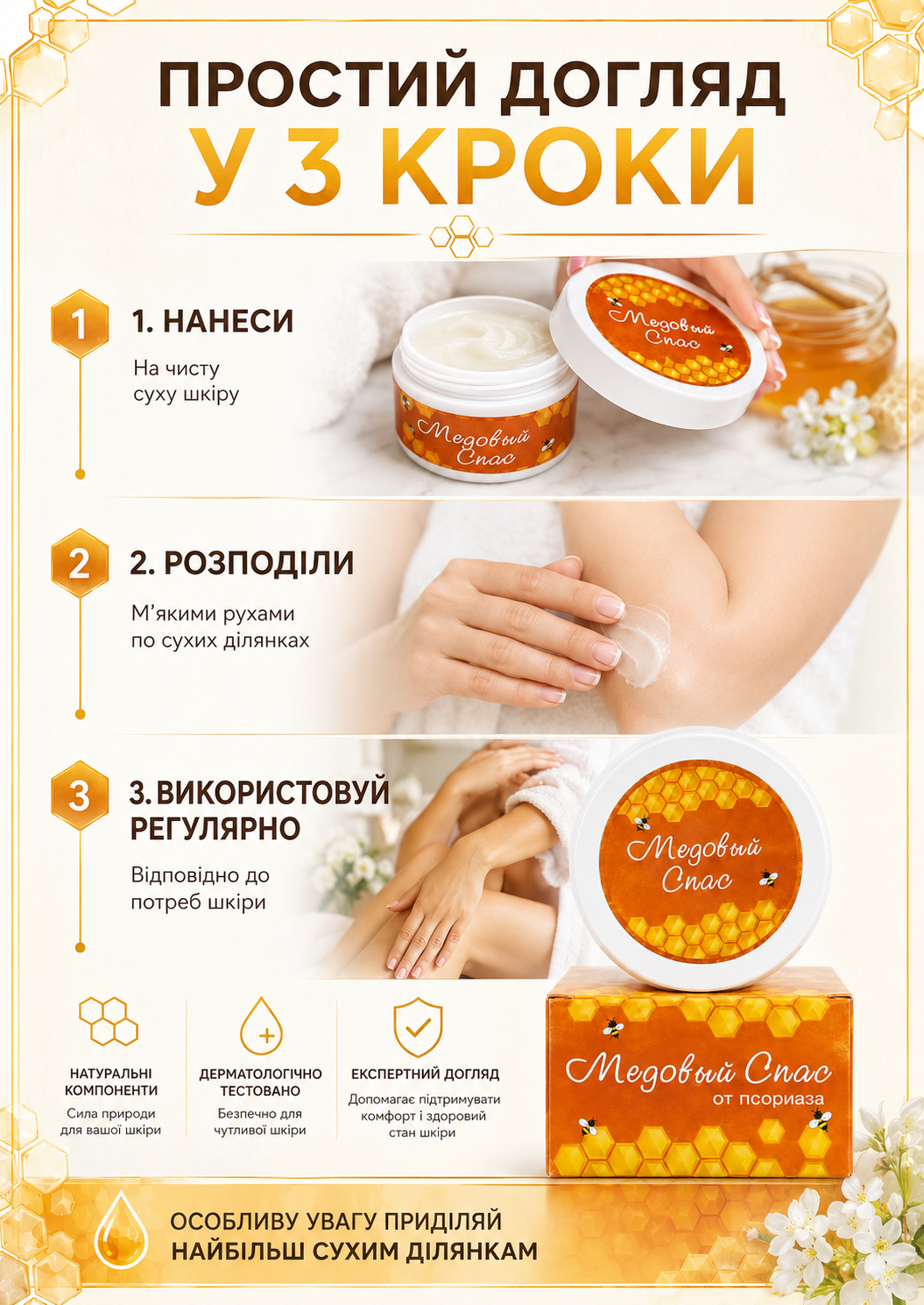 Портрет человека