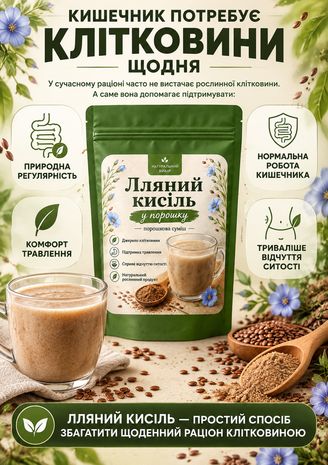 Портрет человека