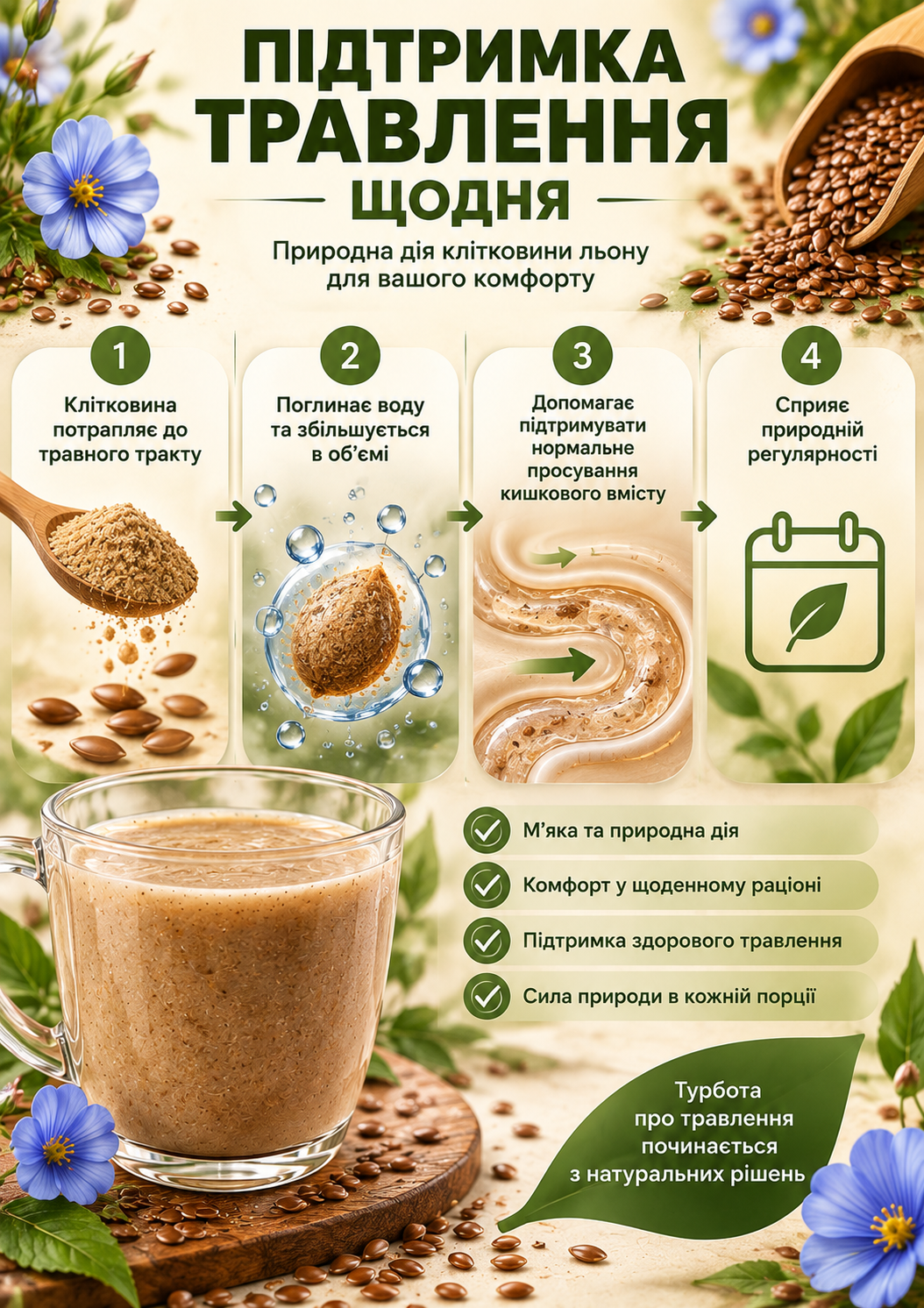 Портрет человека