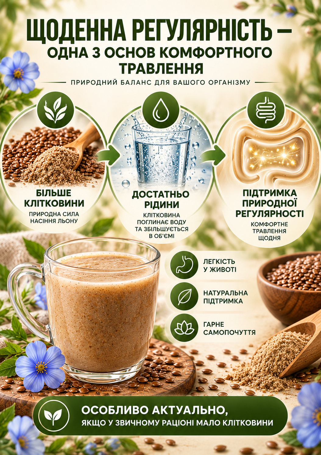 Портрет человека