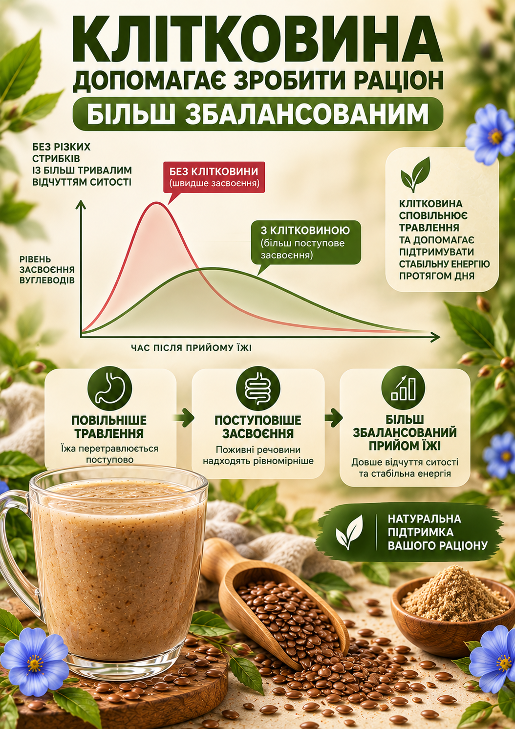 Портрет человека