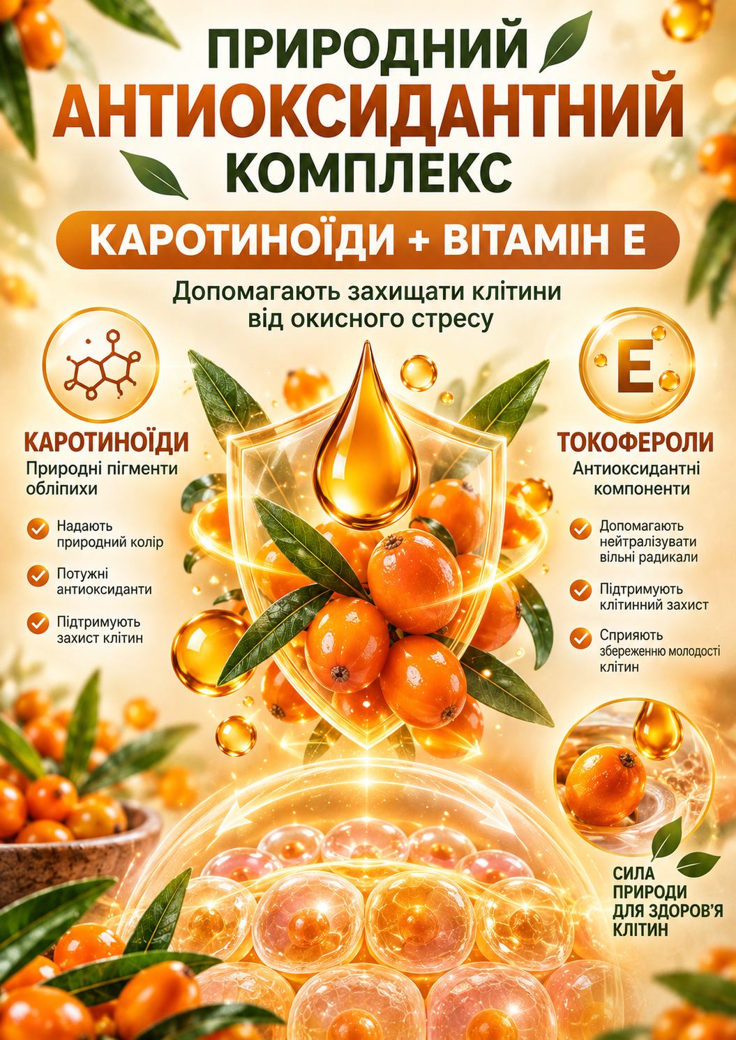 Портрет человека