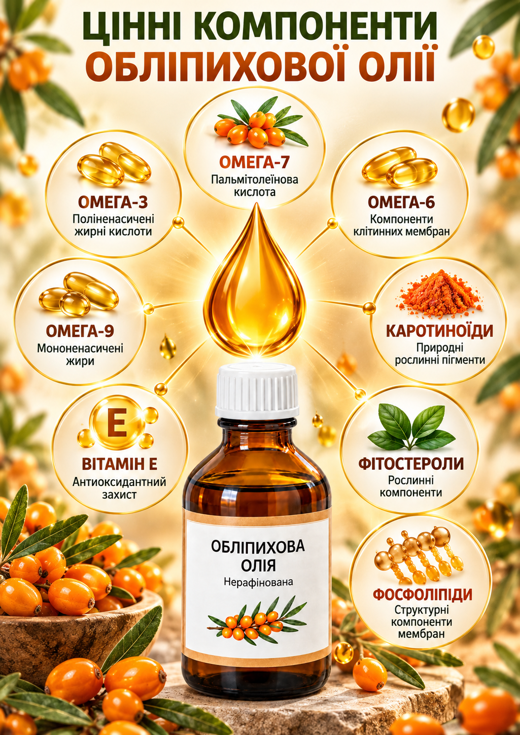 Портрет человека