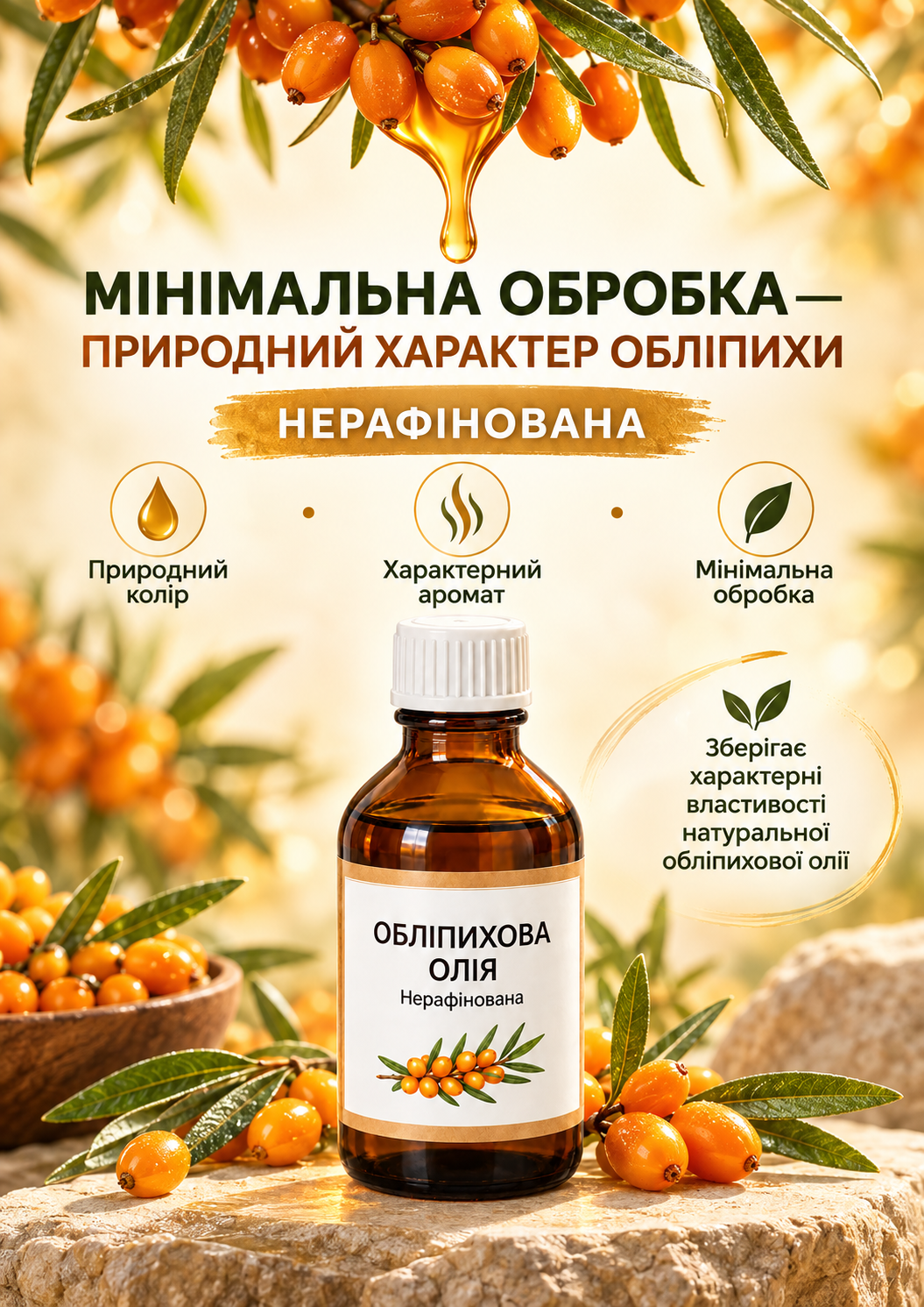 Портрет человека