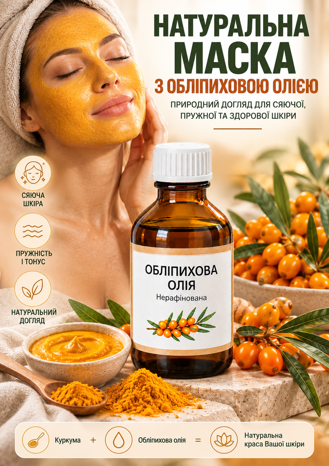 Портрет человека