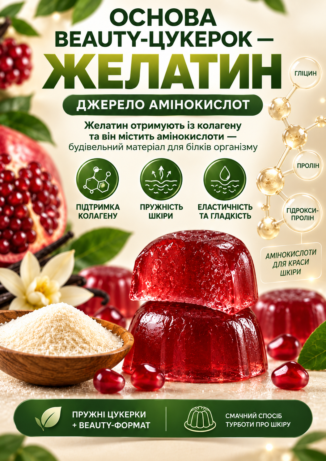 Портрет человека