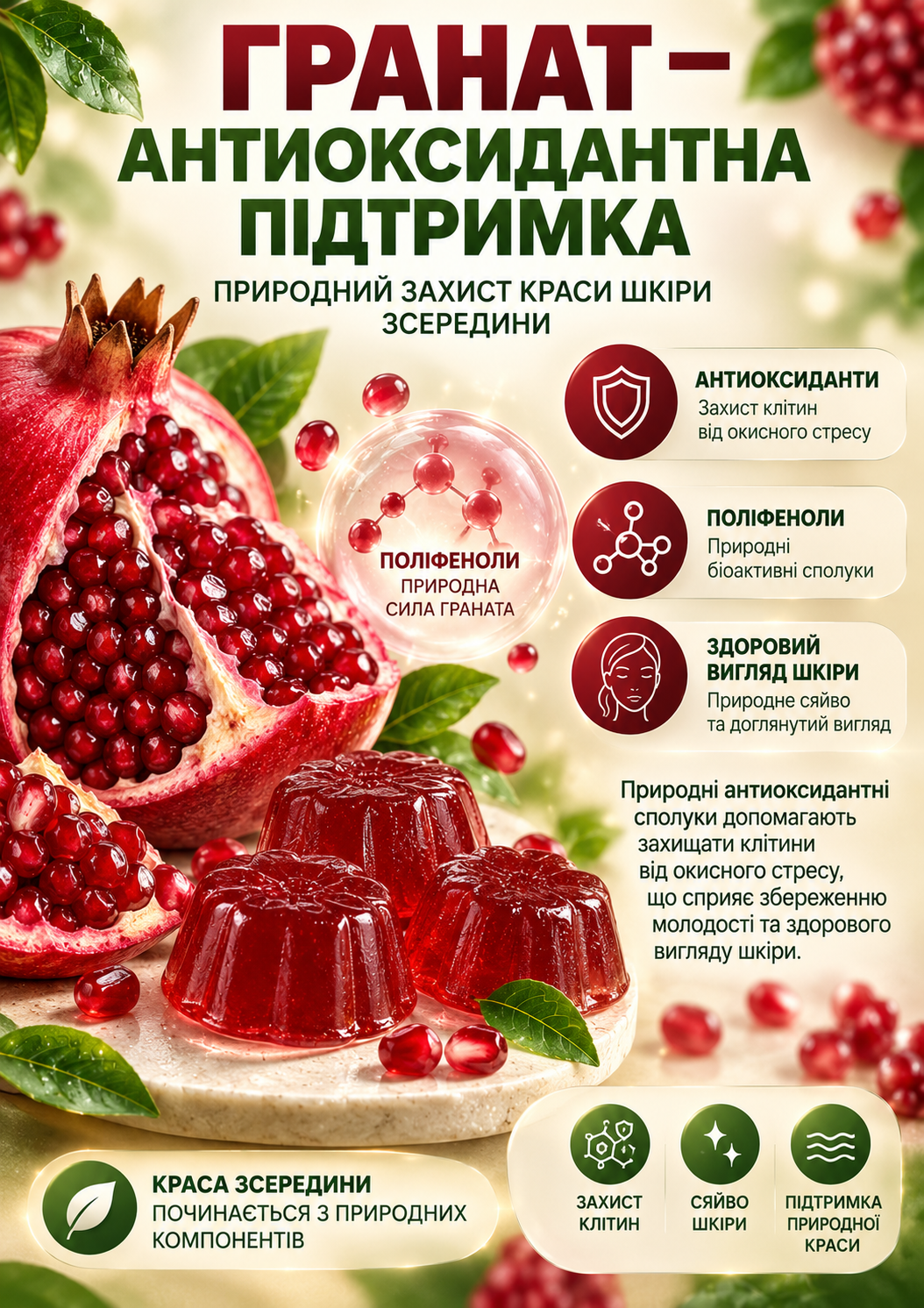 Портрет человека