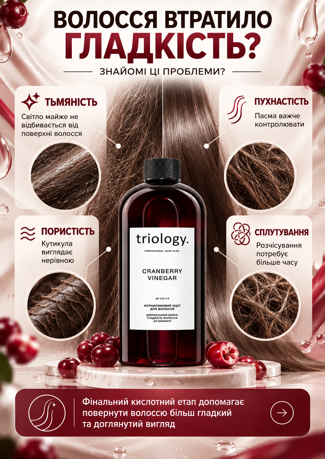 Портрет человека