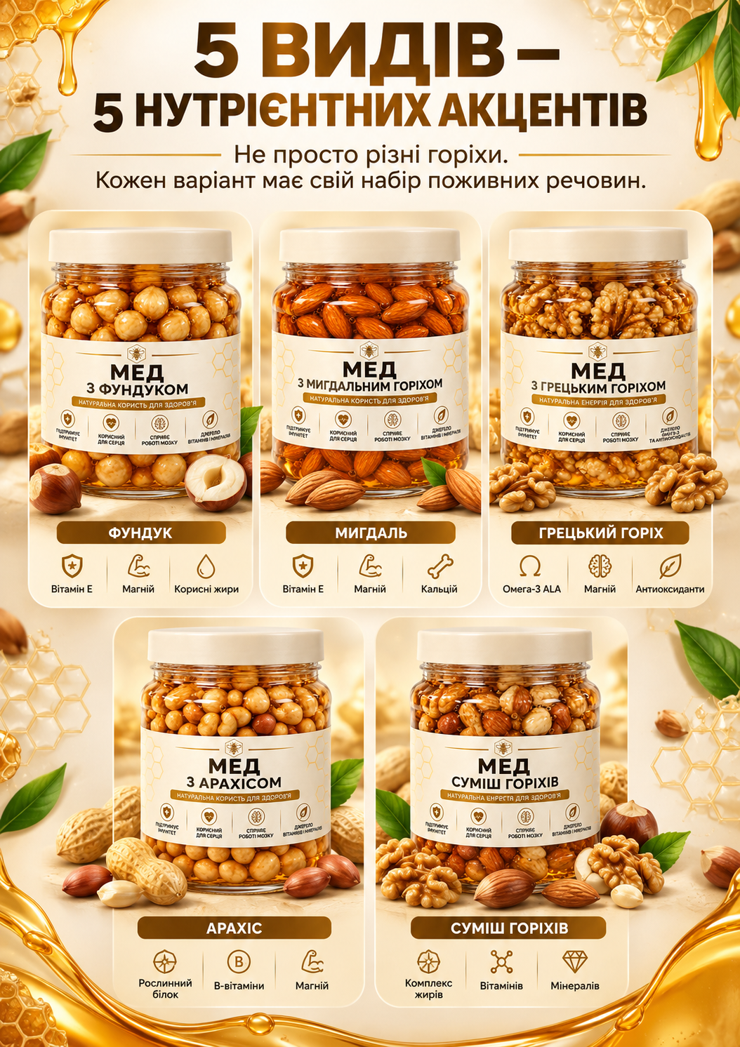 Портрет человека