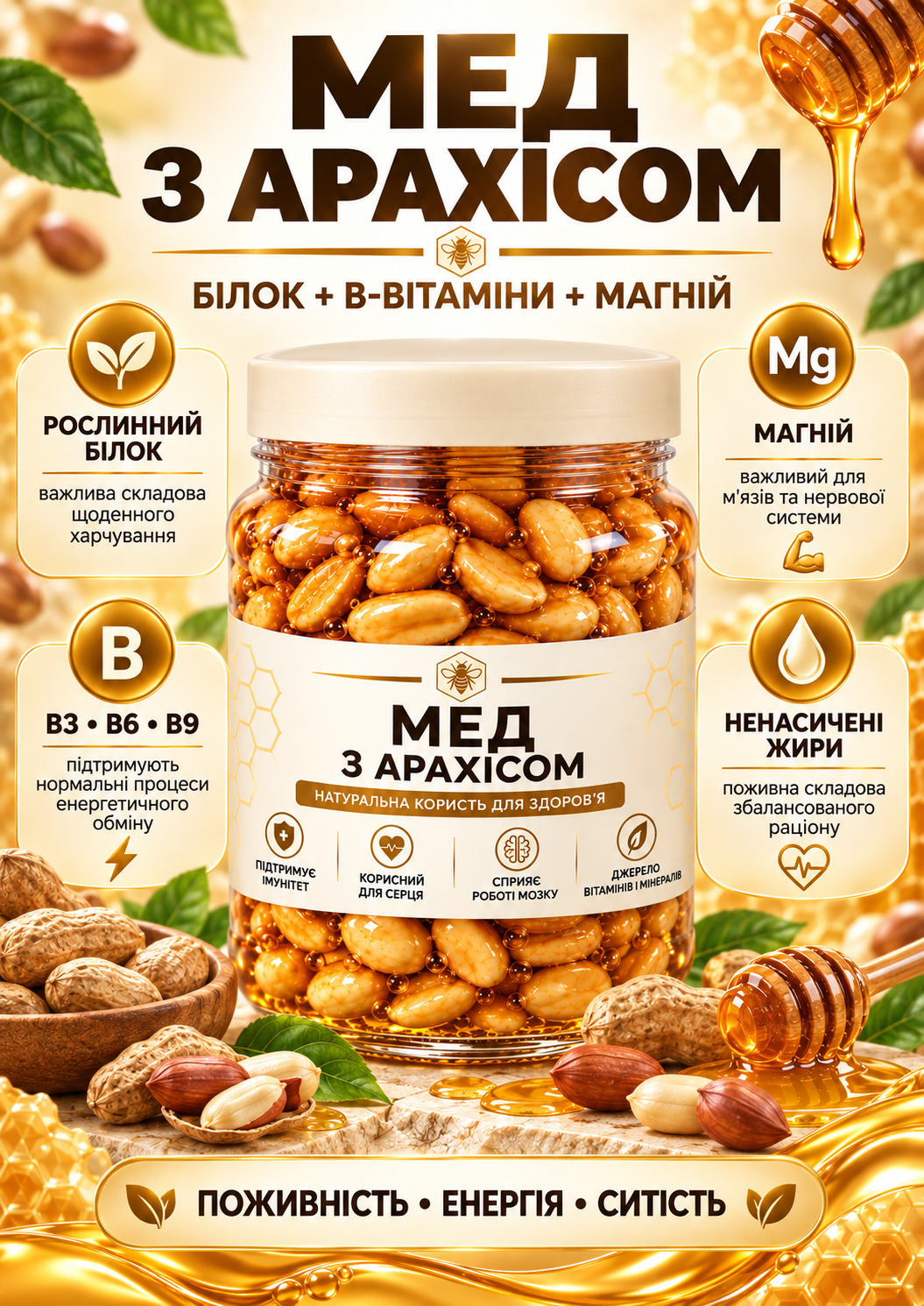Портрет человека