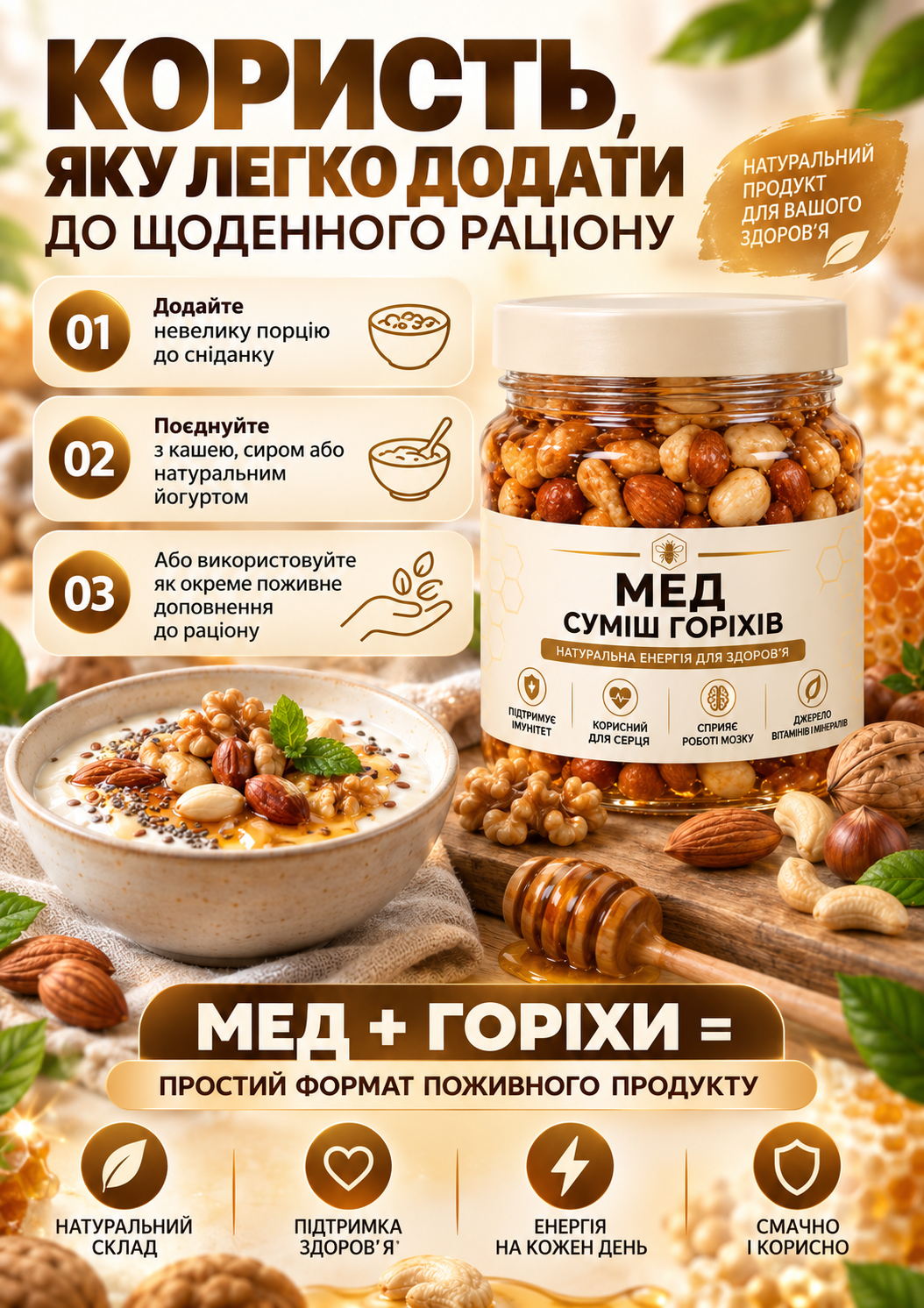 Портрет человека